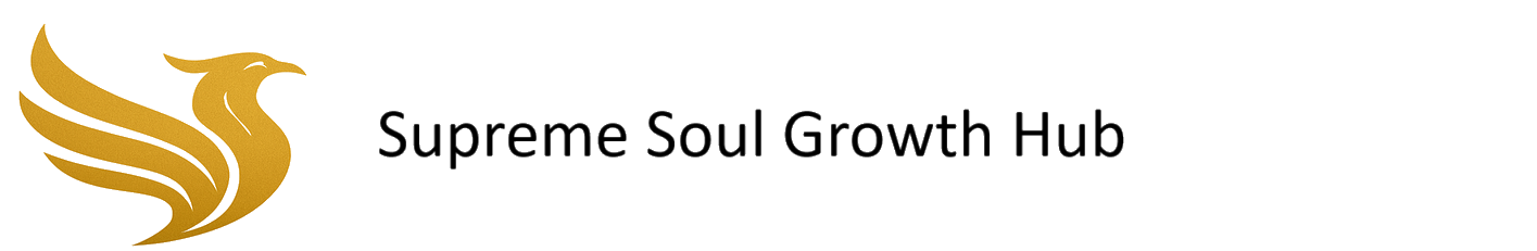 Supreme Soul Growth Hub